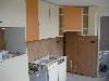 DSCF0381.jpg